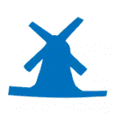 Logo van Daily Dairy Holland