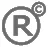 Logo van lab-R