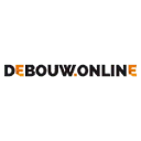 Logo van DeBouw.Online