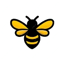 Logo MySwitch