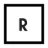 Logo Rodruza