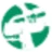 Logo van OutSight Media