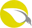 Logo van Mondhygiënistenpraktijk De Witte Vrouwen