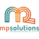 Logo MP Solutions