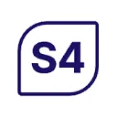 Logo S4 Energy