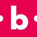Logo van Stadstheater De Bond
