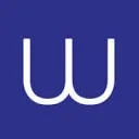 Logo van WIM-Group Coöperatie WIM u.a.
