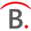 Logo van BAEN Advocatuur