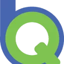 Logo van QUBIO - Scherpste Leaseprijs