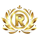 Logo AyniSpirit