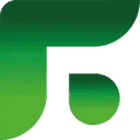 Logo van Florazon Venlo