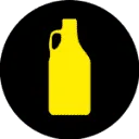 Logo BOTTEL