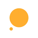 Logo The Liminal