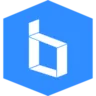 Logo van Brixxs Mobile Solutions B.V.