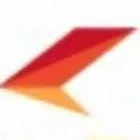 Logo van Lexone B.V.