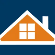 Logo van GUVEX vastgoed AND expertise