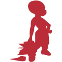 Logo van Urban Myth