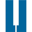 Logo Holla legal AND tax