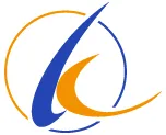 Logo van Kruize Assurantiën