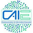 Logo CAIE