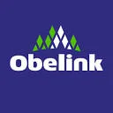 Logo van Obelink