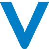 Logo van VeBeCAD