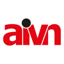 Logo AIVN