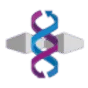 Logo van Helix Advies
