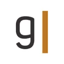 Logo GRASP