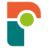 Logo van Woningbouwvereniging Poortugaal