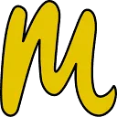 Logo van perMens