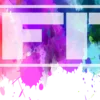 Logo van 2 Fit in
