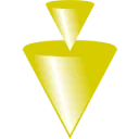 Logo van Bilanx Accountants • Adviseurs