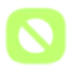 Logo van Prolepha Research B.V.