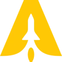 Logo Lean Burst