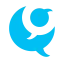 Logo van Italko ICT Services