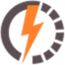 Logo van ToolTec Power Quality BV AND Inspections