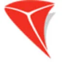 Logo van Steuma Instruments BV