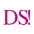 Logo van DoSo! Coaching AND Counseling