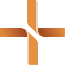 Logo LICHTNL