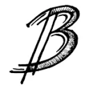Logo van Bijlm3r Link