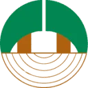 Logo van Total Timber B.V.