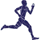 Logo Sportadviesgroep