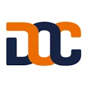 Logo DOC Cable Solutions