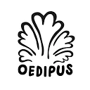 Logo Oedipus Brewing