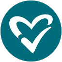 Logo van TeamGelukT