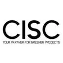 Logo CISC Industry