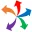 Logo van Cofian Privacy AND Management Consulting B.V.