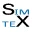 Logo Simtex