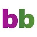 Logo BusinessBase